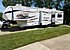 2012 Keystone Montana for sale 300170328